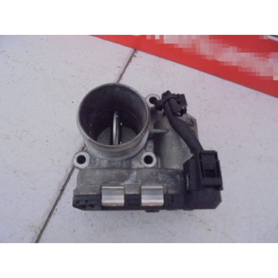 CLAPETA ACCELERATIE SMART FORTWO 451 800 DIESEL 2007-2014 CLAPETA ACCELERATIE SMART FORTWO 451 800 DIESEL 2007-2014