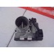 CLAPETA ACCELERATIE SMART FORTWO 451 800 DIESEL 2007-2014 CLAPETA ACCELERATIE SMART FORTWO 451 800 DIESEL 2007-2014
