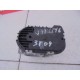 CLAPETA ACCELERATIE SMART FORTWO 451 800 DIESEL 2007-2014 CLAPETA ACCELERATIE SMART FORTWO 451 800 DIESEL 2007-2014