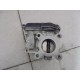 CLAPETA ACCELERATIE SMART FORTWO 453 1.0 BENZINA 2014 CLAPETA ACCELERATIE SMART FORTWO 453 1.0 BENZINA 2014