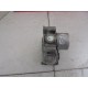 CLAPETA ACCELERATIE SMART FORTWO 453 1.0 BENZINA 2014 CLAPETA ACCELERATIE SMART FORTWO 453 1.0 BENZINA 2014