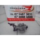 CLAPETA ACCELERATIE TOYOTA YARIS BENZINA 1999-2005 CLAPETA ACCELERATIE TOYOTA YARIS BENZINA 1999-2005