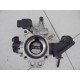 CLAPETA ACCELERATIE TOYOTA YARIS BENZINA 1999-2005 CLAPETA ACCELERATIE TOYOTA YARIS BENZINA 1999-2005