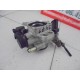 CLAPETA ACCELERATIE TOYOTA YARIS BENZINA 1999-2005 CLAPETA ACCELERATIE TOYOTA YARIS BENZINA 1999-2005