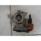 CLAPETA ACCELERATIE OPEL CORSA D 1.3 DIESEL 2006-2014 CLAPETA ACCELERATIE OPEL CORSA D 1.3 DIESEL 2006-2014