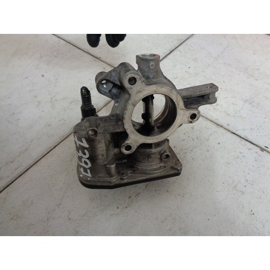 CLAPETA ACCELERATIE OPEL CORSA D 1.3 DIESEL 2006-2014 CLAPETA ACCELERATIE OPEL CORSA D 1.3 DIESEL 2006-2014