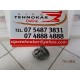 CLAPETA ACCELERATIE CITROEN C3 DIESEL 2009-2016 CLAPETA ACCELERATIE CITROEN C3 DIESEL 2009-2016