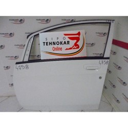 USA FATA STANGA PEUGEOT iOn AN 2010-2017