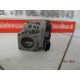 CLAPETA ACCELERATIE CITROEN C3 DIESEL 2009-2016 CLAPETA ACCELERATIE CITROEN C3 DIESEL 2009-2016