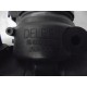 CLAPETA ACCELERATIE CITROEN C4 1.6 HDI 2004-2010