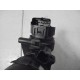 CLAPETA ACCELERATIE CITROEN C4 1.6 HDI 2004-2010