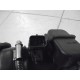 CLAPETA ACCELERATIE CITROEN C4 1.6 HDI 2004-2010
