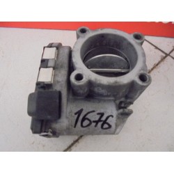 CLAPETA ACCELERATIE MERCEDES CLASA E 2.8-3.2 DIESEL 2002-2009
