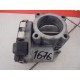 CLAPETA ACCELERATIE MERCEDES CLASA E 2.8-3.2 DIESEL 2002-2009 CLAPETA ACCELERATIE MERCEDES CLASA E 2.8-3.2 DIESEL 2002-2009