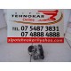 CLAPETA ACCELERATIE PEUGEOT 207 1.6 DIESEL 2007-2013 CLAPETA ACCELERATIE PEUGEOT 207 1.6 DIESEL 2007-2013