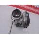 CLAPETA ACCELERATIE PEUGEOT 207 1.6 DIESEL 2007-2013 CLAPETA ACCELERATIE PEUGEOT 207 1.6 DIESEL 2007-2013