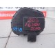 CLAPETA ACCELERATIE PEUGEOT 207 1.6 DIESEL 2007-2013 CLAPETA ACCELERATIE PEUGEOT 207 1.6 DIESEL 2007-2013