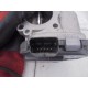 CLAPETA ACCELERATIE PEUGEOT 207 1.6 DIESEL 2007-2013 CLAPETA ACCELERATIE PEUGEOT 207 1.6 DIESEL 2007-2013