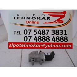 VALVA EGR OPEL VECTRA 2004-2009
