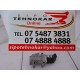 VALVA EGR OPEL VECTRA 2004-2009 VALVA EGR OPEL VECTRA 2004-2009