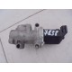 VALVA EGR OPEL VECTRA 2004-2009 VALVA EGR OPEL VECTRA 2004-2009