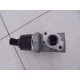VALVA EGR OPEL VECTRA 2004-2009 VALVA EGR OPEL VECTRA 2004-2009