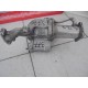 RACITOR GAZE CU VALVA EGR RENAULT CLIO 1.5 DIESEL 2005-2010 RACITOR GAZE CU VALVA EGR RENAULT CLIO 1.5 DIESEL 2005-2010