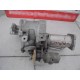 RACITOR GAZE CU VALVA EGR RENAULT CLIO 1.5 DIESEL 2005-2010 RACITOR GAZE CU VALVA EGR RENAULT CLIO 1.5 DIESEL 2005-2010