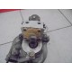 RACITOR GAZE CU VALVA EGR RENAULT CLIO 1.5 DIESEL 2005-2010 RACITOR GAZE CU VALVA EGR RENAULT CLIO 1.5 DIESEL 2005-2010