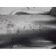 RACITOR GAZE CU VALVA EGR RENAULT CLIO 1.5 DIESEL 2005-2010 RACITOR GAZE CU VALVA EGR RENAULT CLIO 1.5 DIESEL 2005-2010