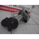 RACITOR GAZE CU VALVA EGR RENAULT CLIO 1.5 DIESEL 2005-2010 RACITOR GAZE CU VALVA EGR RENAULT CLIO 1.5 DIESEL 2005-2010