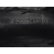 RACITOR GAZE CU VALVA EGR RENAULT CLIO 1.5 DIESEL 2005-2010 RACITOR GAZE CU VALVA EGR RENAULT CLIO 1.5 DIESEL 2005-2010