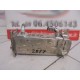 RACITOR GAZE CU VALVA EGR MERCEDES CLASA E 2.2 DIESEL 2009-2016 RACITOR GAZE CU VALVA EGR MERCEDES CLASA E 2.2 DIESEL 2009-2016