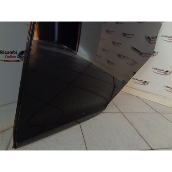 USA SPATE STANGA ALFA ROMEO GIULIETTA AN 2010-2019