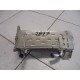 RACITOR GAZE CU VALVA EGR MERCEDES CLASA E 2.2 DIESEL 2009-2016 RACITOR GAZE CU VALVA EGR MERCEDES CLASA E 2.2 DIESEL 2009-2016