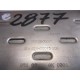 RACITOR GAZE CU VALVA EGR MERCEDES CLASA E 2.2 DIESEL 2009-2016 RACITOR GAZE CU VALVA EGR MERCEDES CLASA E 2.2 DIESEL 2009-2016