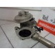 VALVA EGR MERCEDES CLASA C 220 DIESEL 2001-2006