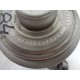 VALVA EGR MERCEDES CLASA C 220 DIESEL 2001-2006