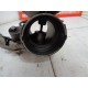 VALVA EGR MERCEDES CLASA C 220 DIESEL 2001-2006
