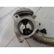VALVA EGR MERCEDES CLASA C 220 DIESEL 2001-2006