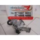 VALVA EGR MERCEDES CLASA C 2.2 DIESEL 2008-2016