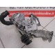 VALVA EGR MERCEDES CLASA C 2.2 DIESEL 2008-2016