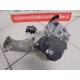 VALVA EGR MERCEDES CLASA C 2.2 DIESEL 2008-2016