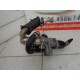 VALVA EGR FIAT 500 1.3 DIESEL 2007-2014