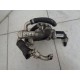 VALVA EGR FIAT 500 1.3 DIESEL 2007-2014