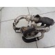 VALVA EGR FIAT 500 1.3 DIESEL 2007-2014
