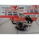 VALVA EGR FIAT 500 1.3 DIESEL 2007-2014