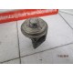 VALVA EGR BMW X5 3.0 DIESEL 1999-2007 VALVA EGR BMW X5 3.0 DIESEL 1999-2007