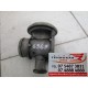 VALVA EGR BMW X5 3.0 DIESEL 1999-2007 VALVA EGR BMW X5 3.0 DIESEL 1999-2007