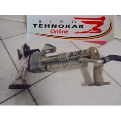 VALVA EGR MAZDA CX7 2.2 DIESEL 2006-2012